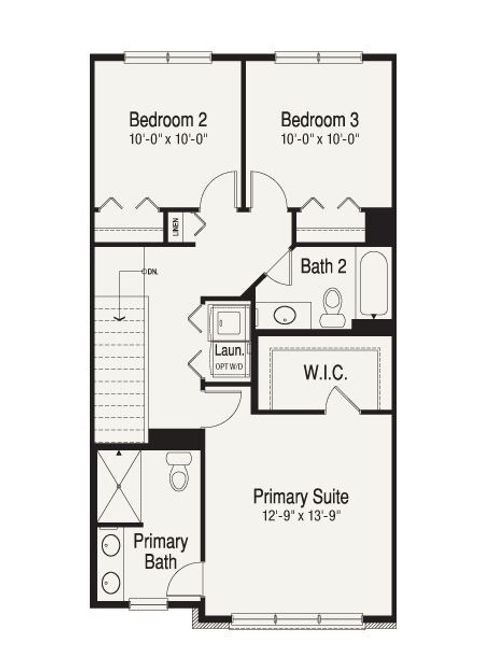 Tiny photo for 6318 Lexington Street, Morton Grove, IL 60053 (MLS # 12607397)