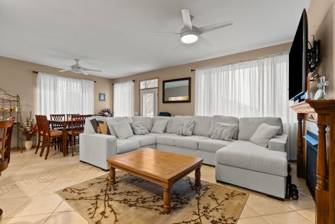 Tiny photo for 782 S Baldwin Lane, Romeoville, IL 60446 (MLS # 12549998)