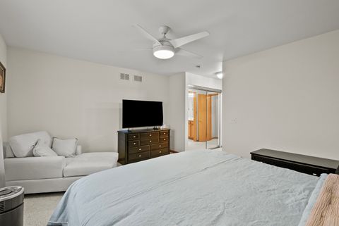 Tiny photo for 782 S Baldwin Lane, Romeoville, IL 60446 (MLS # 12549998)