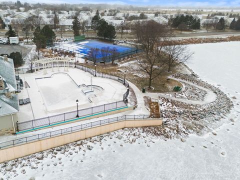 Tiny photo for 782 S Baldwin Lane, Romeoville, IL 60446 (MLS # 12549998)