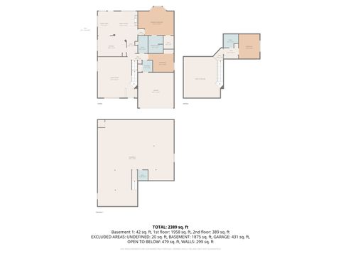 Tiny photo for 782 S Baldwin Lane, Romeoville, IL 60446 (MLS # 12549998)