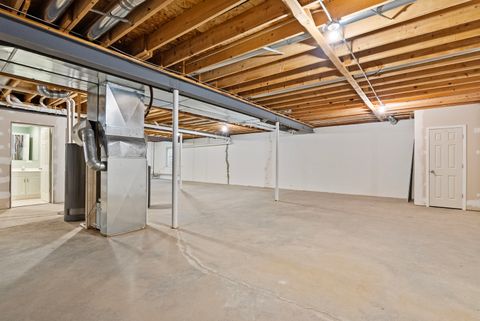 Tiny photo for 782 S Baldwin Lane, Romeoville, IL 60446 (MLS # 12549998)