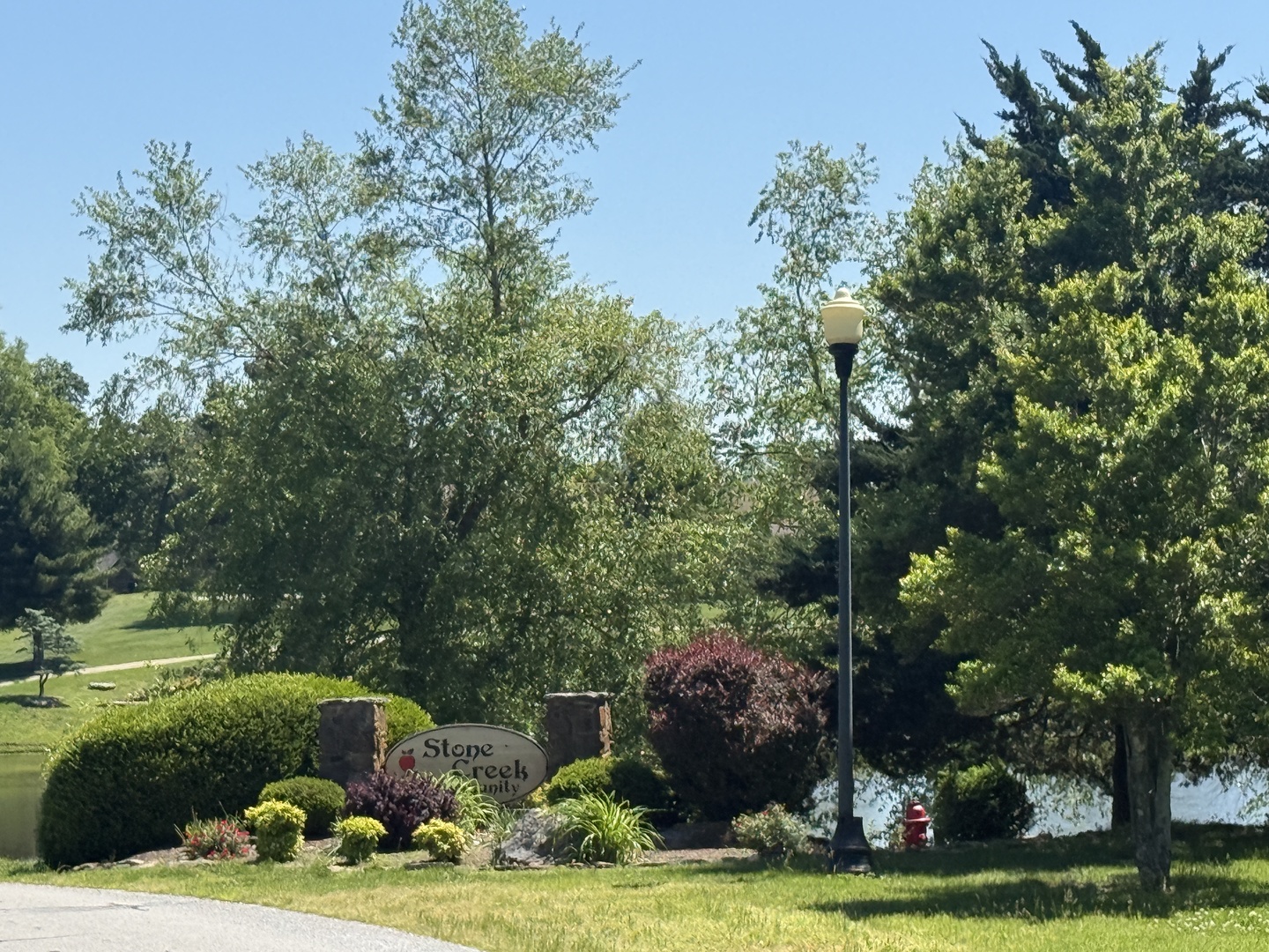 00 E Stone Creek Drive E