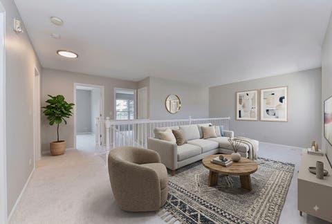 Tiny photo for 8426 Dawn Lane, Darien, IL 60561 (MLS # 12733247)