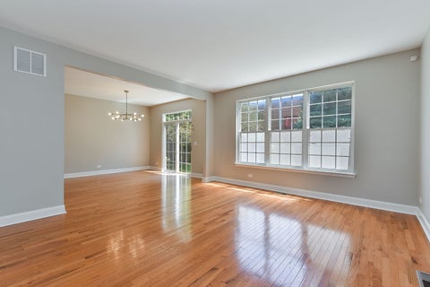 Tiny photo for 8426 Dawn Lane, Darien, IL 60561 (MLS # 12733247)