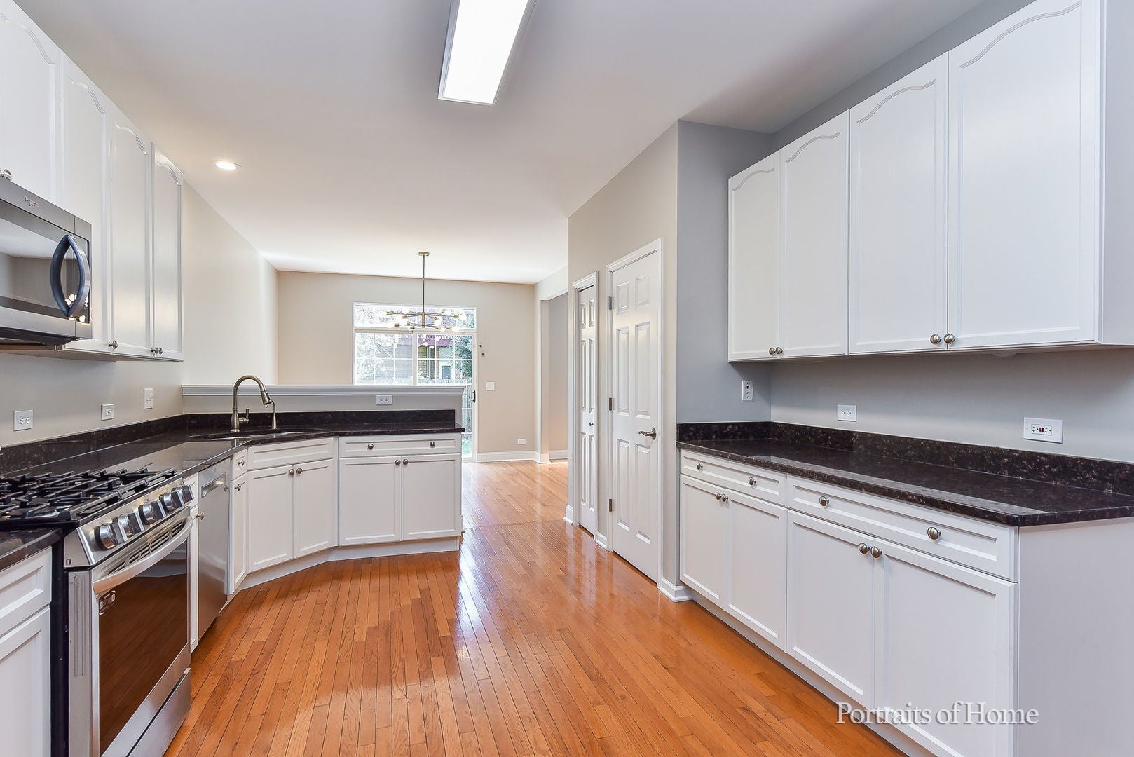 8426 Dawn Lane