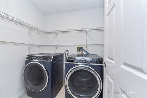 Tiny photo for 8426 Dawn Lane, Darien, IL 60561 (MLS # 12733247)