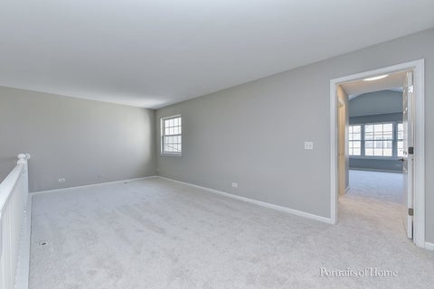 Tiny photo for 8426 Dawn Lane, Darien, IL 60561 (MLS # 12733247)