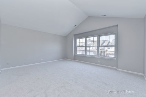 Tiny photo for 8426 Dawn Lane, Darien, IL 60561 (MLS # 12733247)