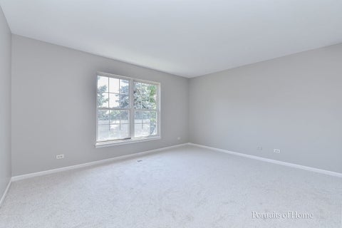Tiny photo for 8426 Dawn Lane, Darien, IL 60561 (MLS # 12733247)