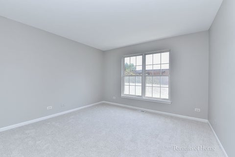 Tiny photo for 8426 Dawn Lane, Darien, IL 60561 (MLS # 12733247)