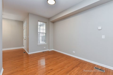 Tiny photo for 8426 Dawn Lane, Darien, IL 60561 (MLS # 12733247)
