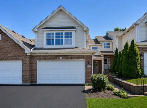 Photo of 8426 Dawn Lane, Darien, IL 60561 (MLS # 12733247)