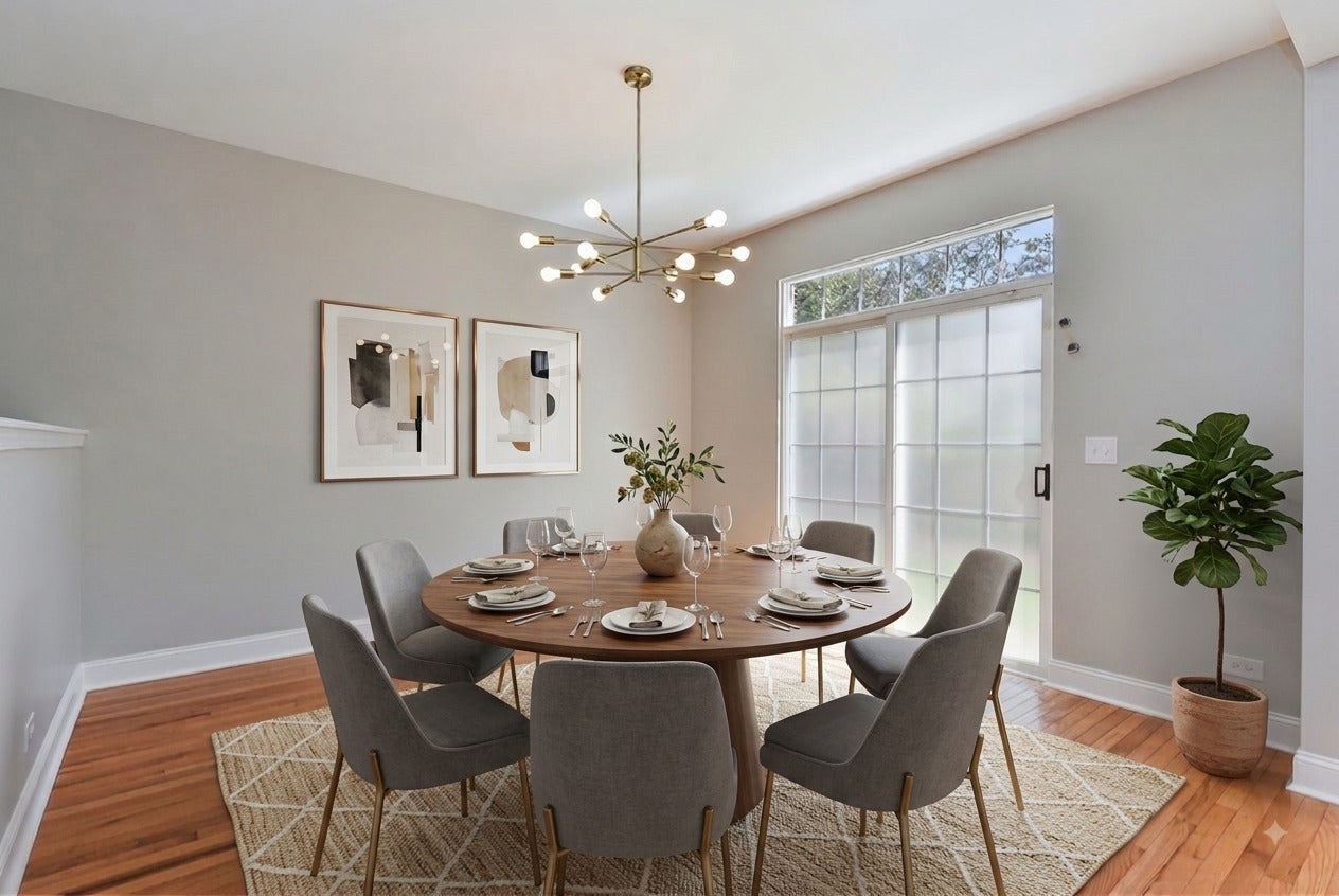 8426 Dawn Lane