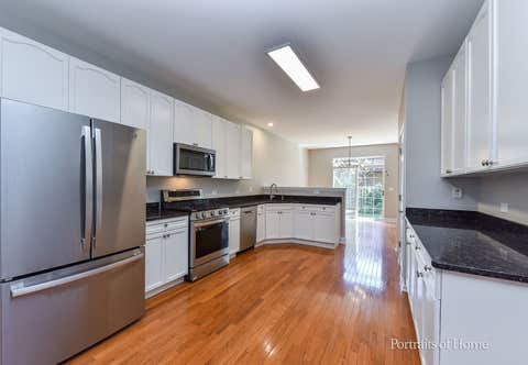 Tiny photo for 8426 Dawn Lane, Darien, IL 60561 (MLS # 12733247)