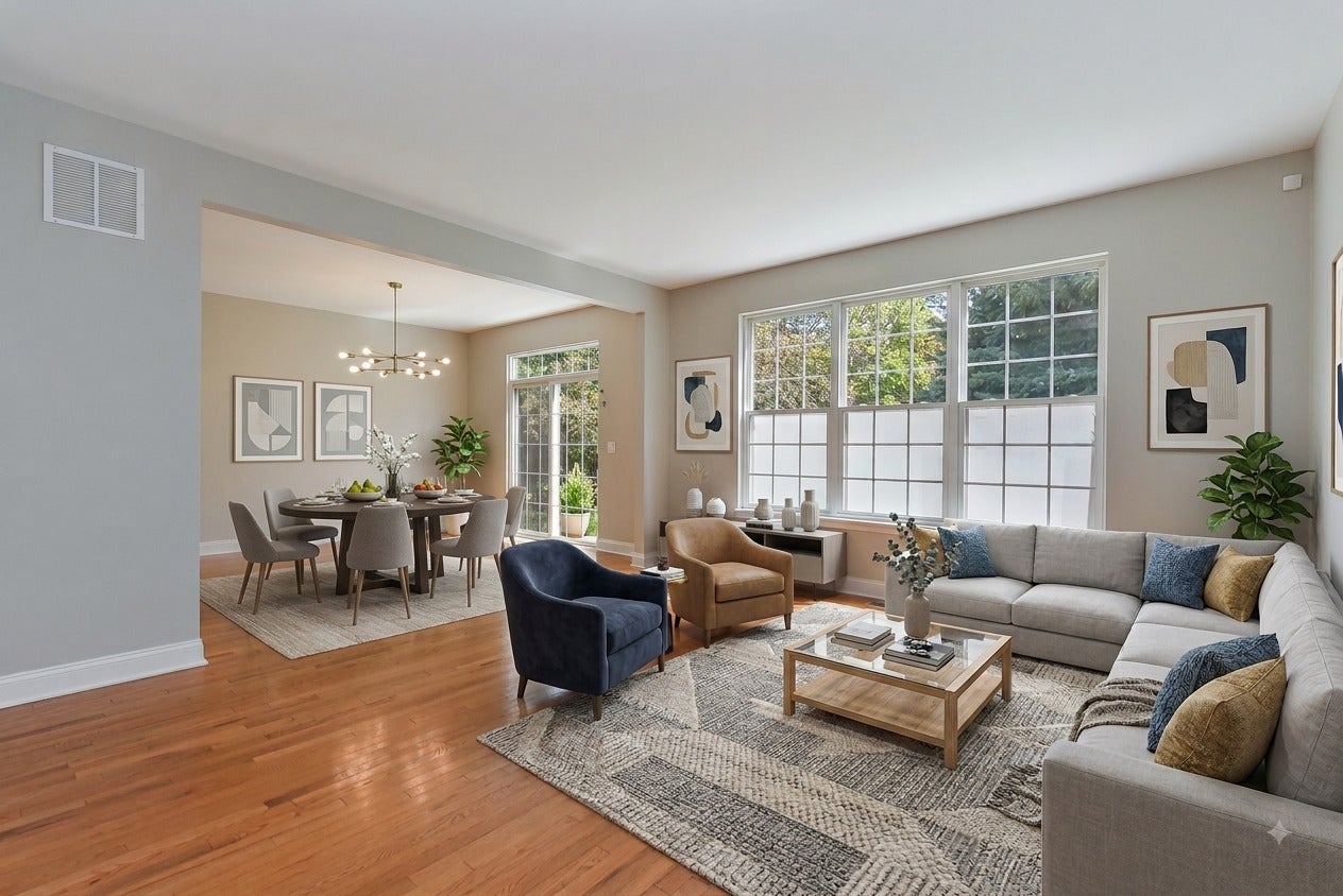 8426 Dawn Lane