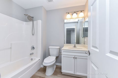 Tiny photo for 8426 Dawn Lane, Darien, IL 60561 (MLS # 12733247)