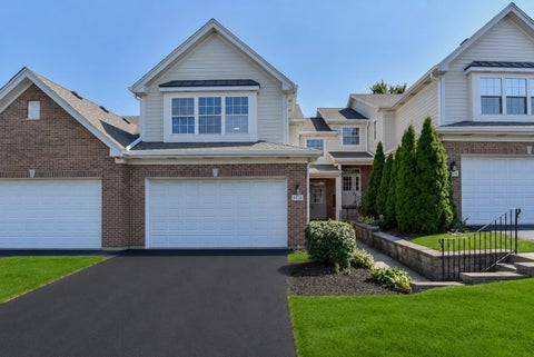 Tiny photo for 8426 Dawn Lane, Darien, IL 60561 (MLS # 12733247)