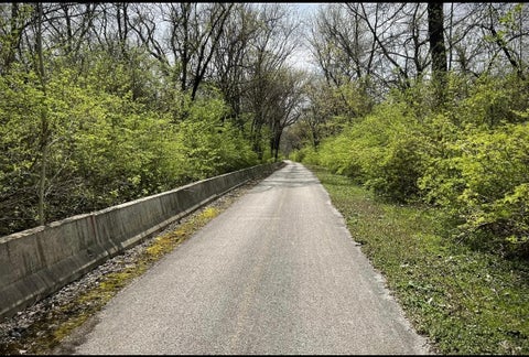 Tiny photo for 8426 Dawn Lane, Darien, IL 60561 (MLS # 12733247)