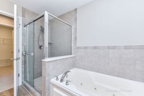 Tiny photo for 8426 Dawn Lane, Darien, IL 60561 (MLS # 12733247)