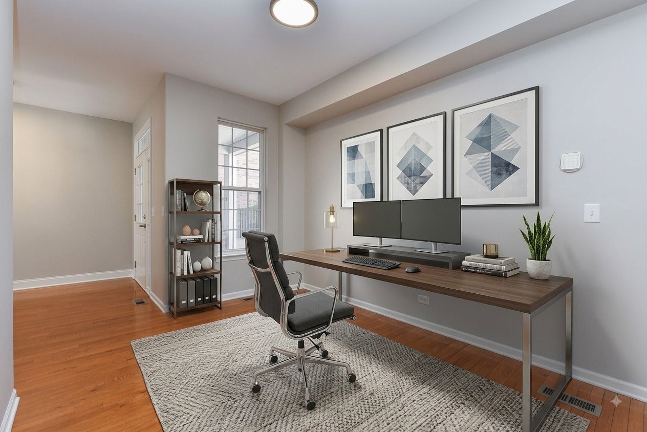 8426 Dawn Lane
