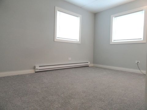 Tiny photo for 9907 W 58th Street #1, Countryside, IL 60525 (MLS # 12625696)
