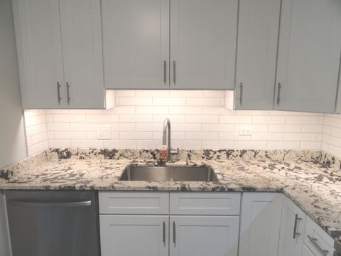 Tiny photo for 9907 W 58th Street #1, Countryside, IL 60525 (MLS # 12625696)