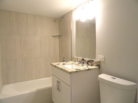 Tiny photo for 9907 W 58th Street #1, Countryside, IL 60525 (MLS # 12625696)