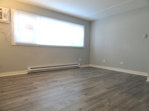 Tiny photo for 9907 W 58th Street #1, Countryside, IL 60525 (MLS # 12625696)