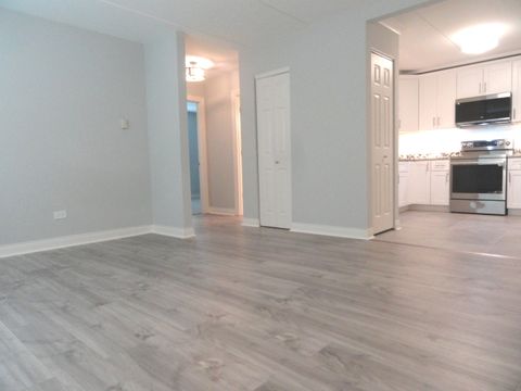 Tiny photo for 9907 W 58th Street #1, Countryside, IL 60525 (MLS # 12625696)