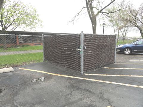 Tiny photo for 9907 W 58th Street #1, Countryside, IL 60525 (MLS # 12625696)