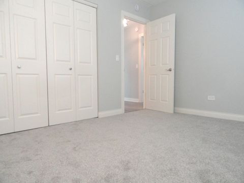 Tiny photo for 9907 W 58th Street #1, Countryside, IL 60525 (MLS # 12625696)