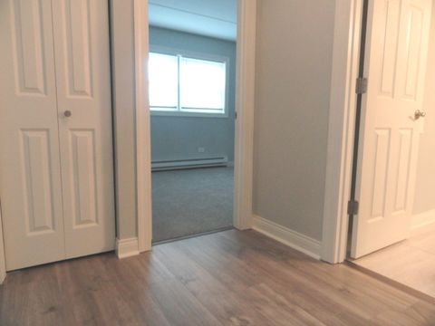 Tiny photo for 9907 W 58th Street #1, Countryside, IL 60525 (MLS # 12625696)