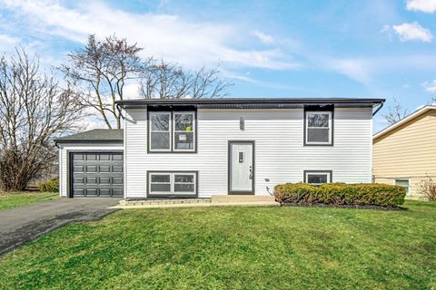 Photo of Country Club Hills, IL 60478 (MLS # 12572769)