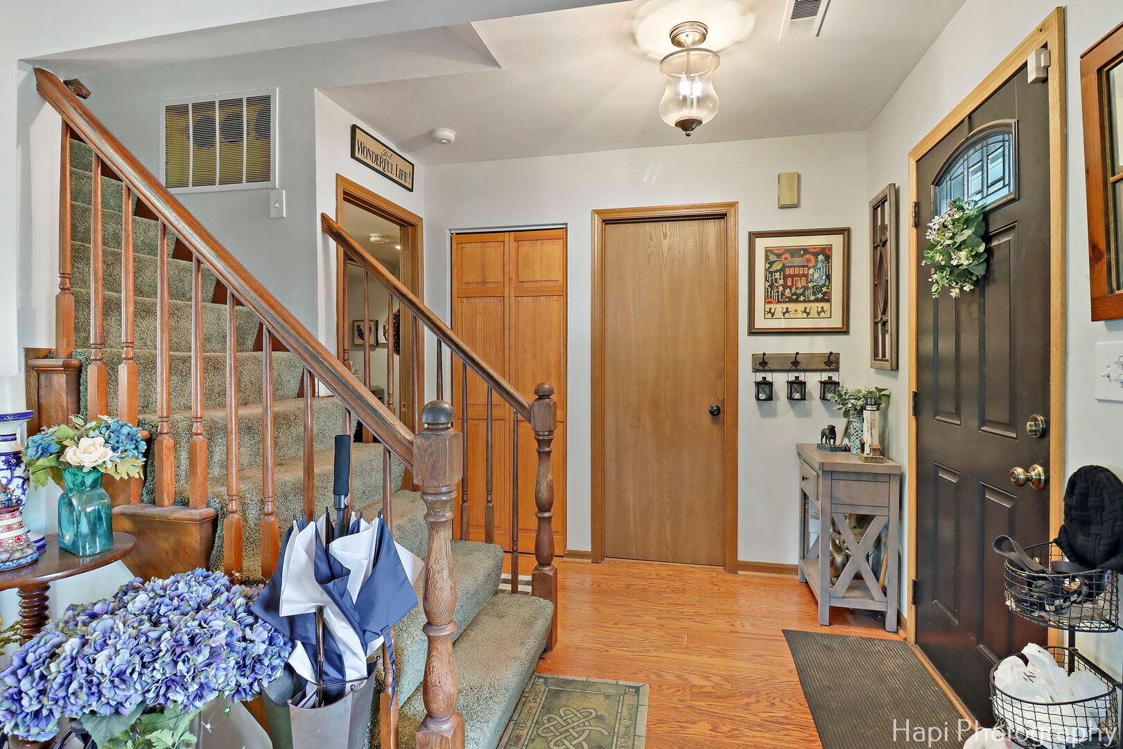 153 Knightsbridge Drive