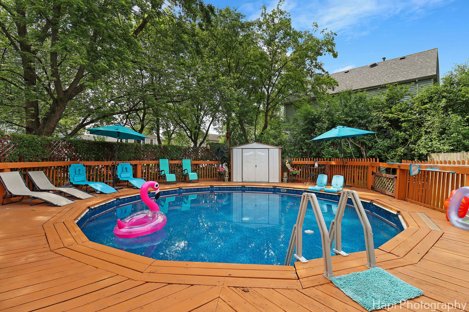153 Knightsbridge Drive