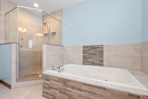 Tiny photo for 10924 Beth Drive, Orland Park, IL 60467 (MLS # 12613647)