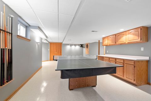 Tiny photo for 10924 Beth Drive, Orland Park, IL 60467 (MLS # 12613647)