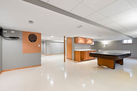 Tiny photo for 10924 Beth Drive, Orland Park, IL 60467 (MLS # 12613647)