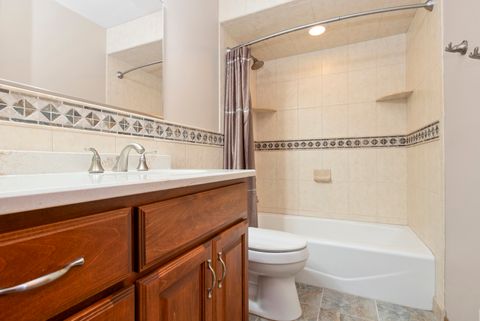 Tiny photo for 10924 Beth Drive, Orland Park, IL 60467 (MLS # 12613647)