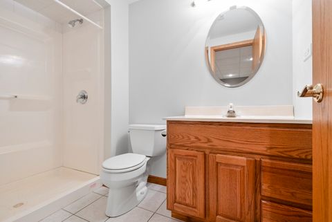 Tiny photo for 10924 Beth Drive, Orland Park, IL 60467 (MLS # 12613647)