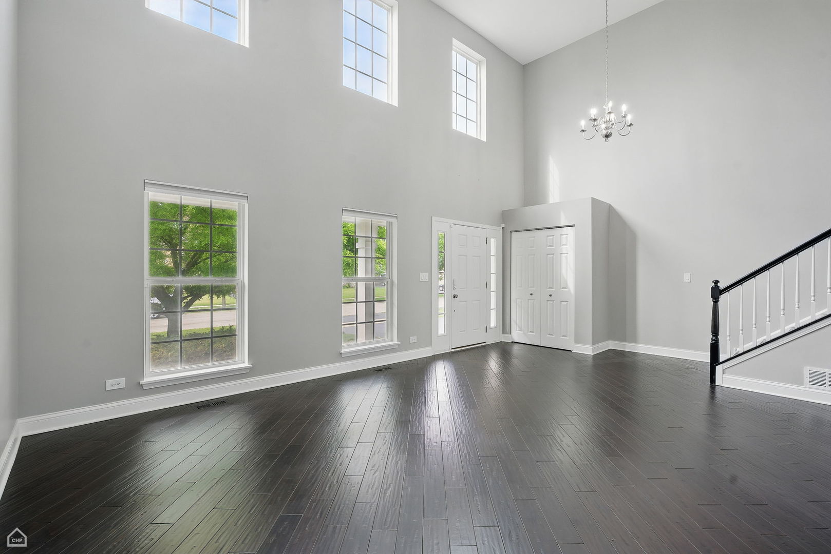 465 Blue Heron Circle