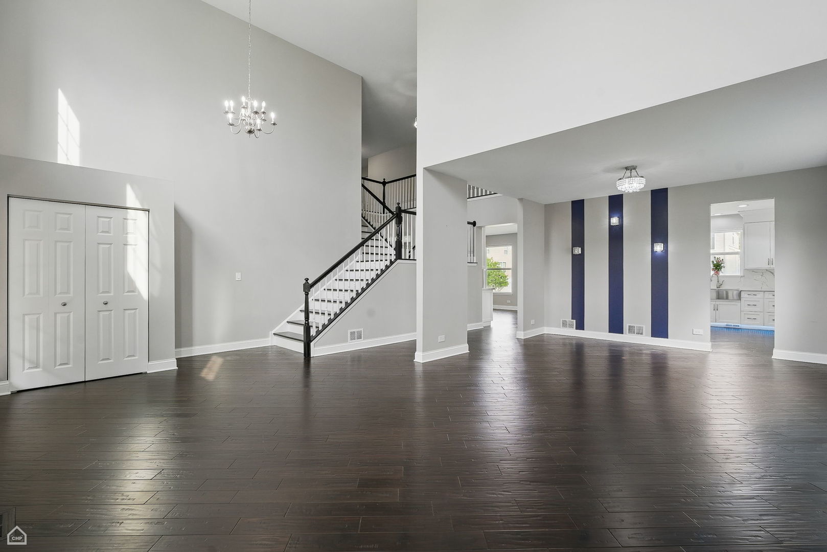 465 Blue Heron Circle