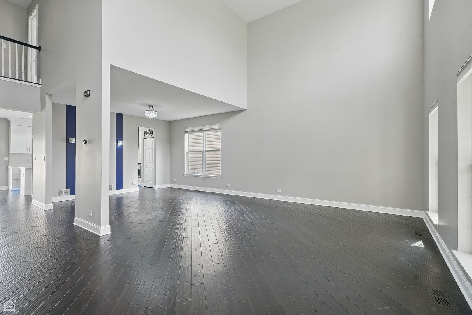 465 Blue Heron Circle