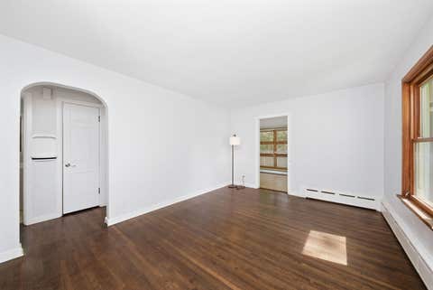 Tiny photo for 512 S Calumet Avenue, Aurora, IL 60506 (MLS # 12698234)