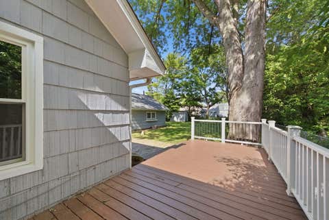 Tiny photo for 512 S Calumet Avenue, Aurora, IL 60506 (MLS # 12698234)