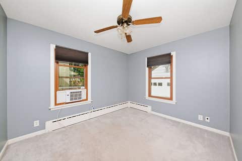 Tiny photo for 512 S Calumet Avenue, Aurora, IL 60506 (MLS # 12698234)