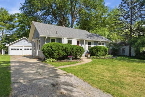 Tiny photo for 512 S Calumet Avenue, Aurora, IL 60506 (MLS # 12698234)
