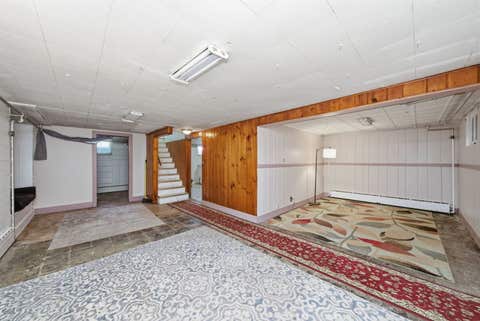 Tiny photo for 512 S Calumet Avenue, Aurora, IL 60506 (MLS # 12698234)
