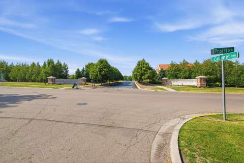 Tiny photo for 512 S Calumet Avenue, Aurora, IL 60506 (MLS # 12698234)
